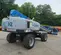 2017 Genie S-80X Boom Lift