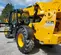 2017 JCB 510-56 S Forklift