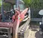 2018 Takeuchi TL12R2-R Track Loader