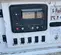 2022 Generac MDG25IF4CAN Diesel Generator