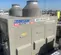 2019 DRYAIR 2000-1200 Indirect Fired Heater