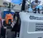 2019 Allmand NLV-ML3EC Portable Light Tower