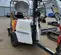 2018 Magnum Pro MLT6SM Portable Light Tower
