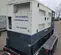 2017 Atlas Copco QAS150 Diesel Generator