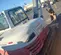 2017 Takeuchi TB290C Mini Excavator