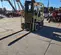 2017 HYSTER H50XT Warehouse Forklift