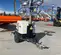2017 Allmand NL5000 Portable Light Tower