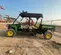 2022 John Deere XUV855M S4 Utility Vehicle