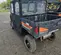 2023 Polaris PRO XD MID-SIZE Utility Vehicle
