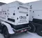 2019 Cummins C60D6R Diesel Generator