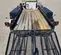 2022 S.D.P. Manufacturing T7800 Trailer