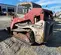 2018 Takeuchi TL10V2-R Track Loader