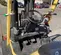 2019 HYSTER H50XT Warehouse Forklift