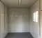 Inside 2