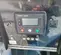 2021 Generac MLT4200IVF4 Portable Light Tower