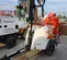 2020 Generac MLT6SM Portable Light Tower
