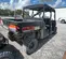 2021 Polaris PRO XD 4000D Utility Vehicle