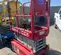 2017 MEC 1330SE Scissor Lift