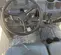 2021 Polaris PRO XD 2000D Utility Vehicle