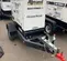 2019 Allmand MP25 Diesel Generator