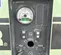 2018 Sullair 185DPQ-KU-T3 Air Compressor