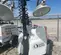 2017 Magnum Pro MLT6SM Portable Light Tower