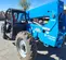 2015 Genie GTH-636 Forklift