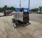 2019 Lincoln Electric VANTAGE 549 Welder