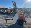 2018 Magnum Pro MLT6SM Portable Light Tower