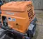 2022 Generac MLTS-4 Portable Light Tower