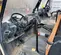 2021 Polaris PRO XD 4000D Utility Vehicle