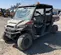 2021 Polaris PRO XD 4000D Utility Vehicle