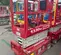 2017 MEC 1330SE Scissor Lift