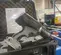 2015 Hytorc BTM-1000 Wrench