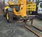 2015 JCB 509-42 S Forklift