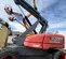 2017 Skyjack SJ86T Boom Lift