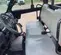 2023 Polaris PRO XD 2000D Utility Vehicle