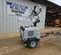 2019 Wacker Neuson LTV6L Portable Light Tower