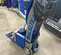 2022 Husqvarna BS-110 Stripper