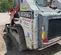 2018 Takeuchi TL12R2-CR Track Loader