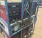 2016 LEX 613-5002-0181 Welder Rack