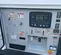 2019 Wacker Neuson G25 T4F Diesel Generator