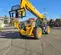 2018 JCB 512-56 S Forklift
