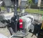 2020 Wacker Neuson LTW20Z1 Portable Light Tower