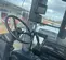 2023 John Deere 544P Wheel Loader