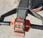 2016 Toyota 6BWC20 Warehouse Forklift