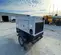 2020 Wacker Neuson G25 T4F Diesel Generator