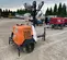 2019 Magnum Pro MLT6SM Portable Light Tower