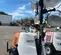 2018 Magnum Pro MLT6SM Portable Light Tower
