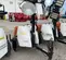 2018 Magnum Pro MLT6SM Portable Light Tower